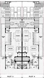 jalan-limau-nipis photo thumbnail #1